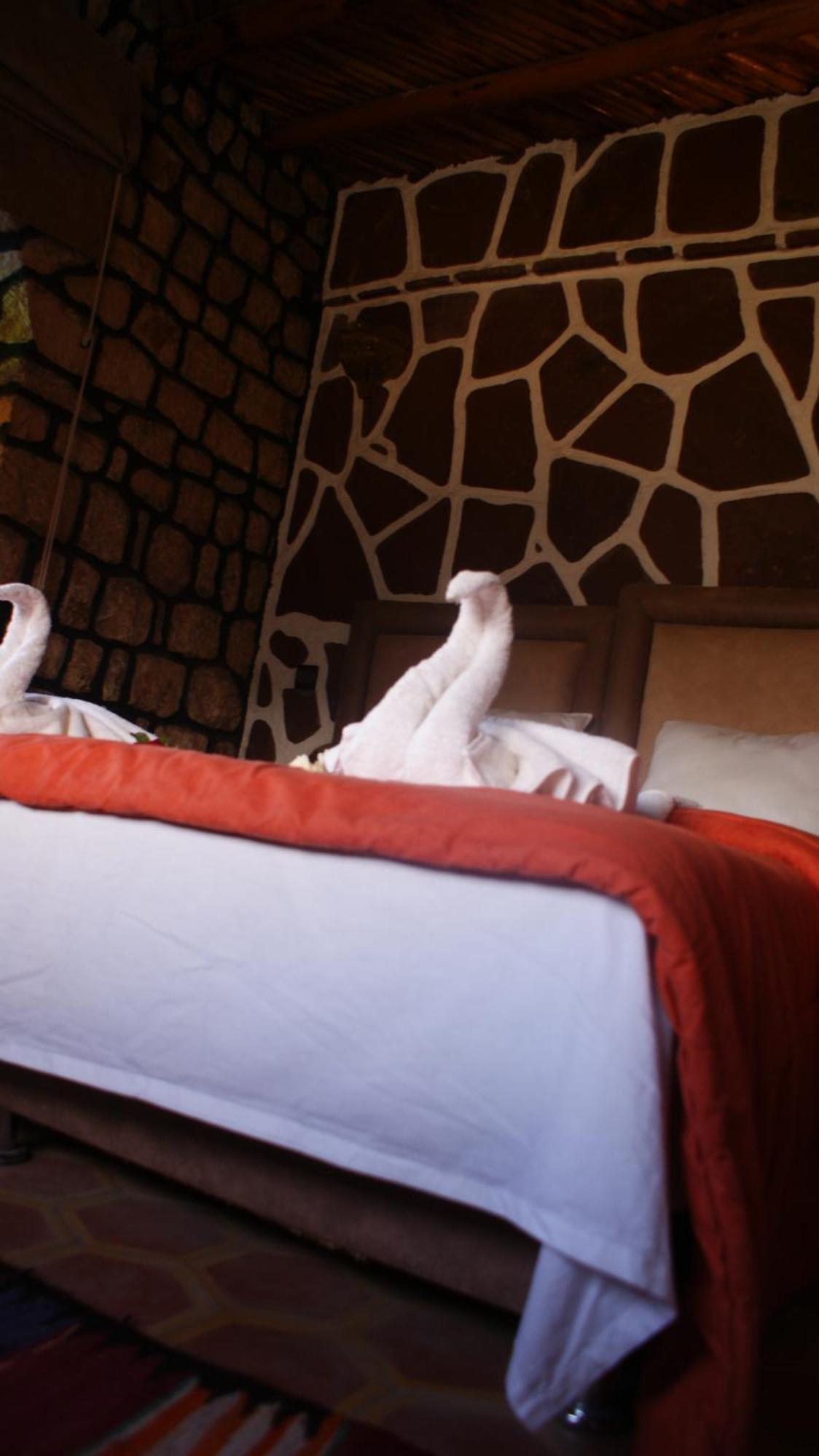 Riad Aslda Asni Oda fotoğraf